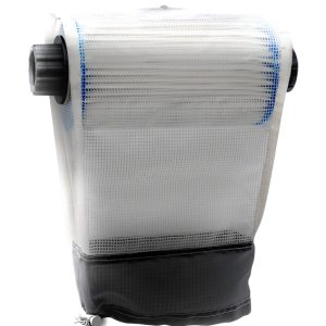 Cartridge filterzak voor Kokido Voltera en PWRBLADE
