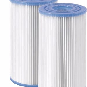 Intex Pure spa filter S2 - 2 stuks