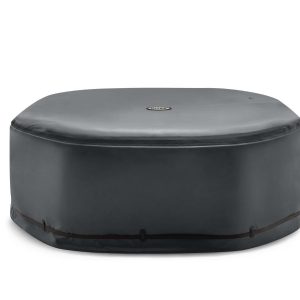 Intex Pure spa isolerende beschermhoes - Ø 203 cm