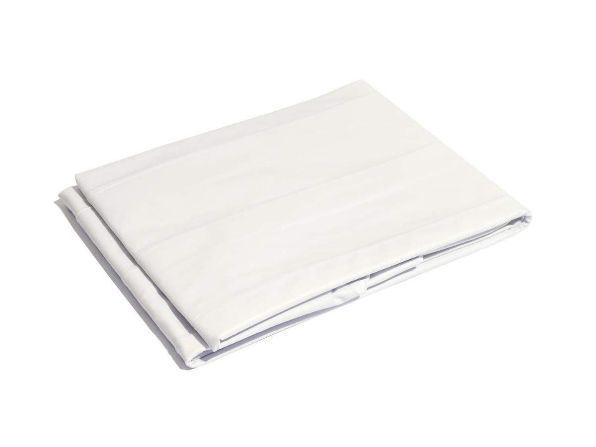 Lay-Z Spa Helsinki en Toronto opblaasbare coverdeksel - Ø 170 cm 1 Lay-Z Spa Helsinki en Toronto opblaasbare coverdeksel - Ø 170 cm