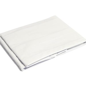 Lay-Z Spa Vancouver opblaasbare coverdeksel - Ø 145 cm