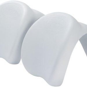 Lay Z Spa hoofdsteun (2 stuks)