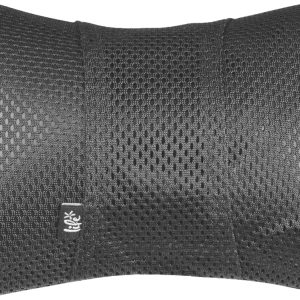 Life opblaasbaar comfortabel hoofdkussen