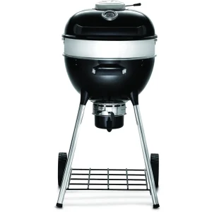 Napoleon Charcoal Pro PRO18K-LEG-3 (Ø 47 cm)