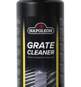 Napoleon Rooster Cleaner bbq reiniger - 500ml