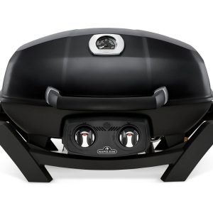 Napoleon TravelQ PRO 285 gas bbq