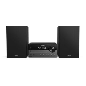Philips TAM4505 DAB+ radio