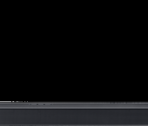 Samsung Cinematic Q-Series HW-Q930D (2024) | Soundbars | 8806095496429