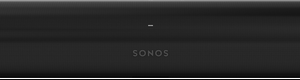 Sonos Arc Zwart | Soundbars | 8717755777201