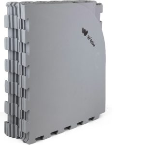 W'eau foam ondertegels voor opblaasbare spa - 8 mm