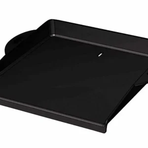 Weber | Deluxe Plancha