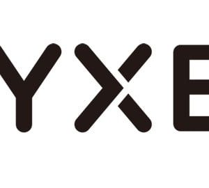 Zyxel 2Y Gold Security Pack Schakelaar / Router 1 LIC-GOLD-ZZ2Y05F