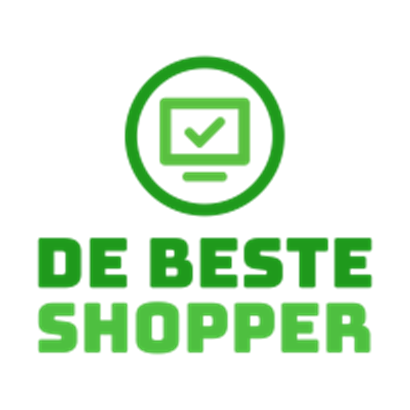 DE BESTE SHOPPER